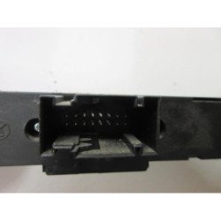Bouton De Warning Opel Zafira B Phase 1